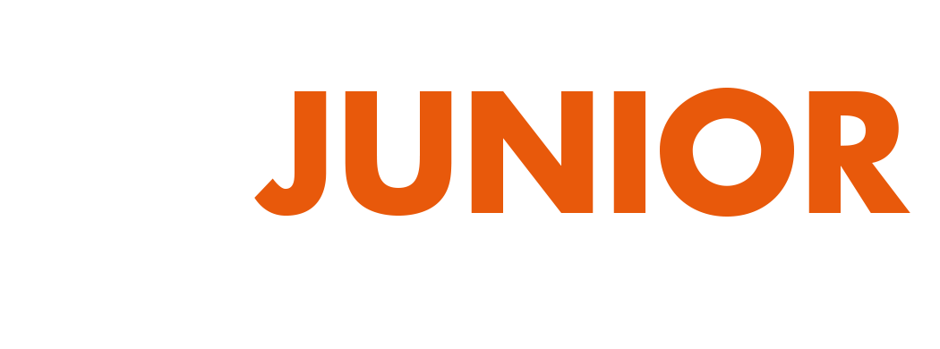 Junior Coders Academy